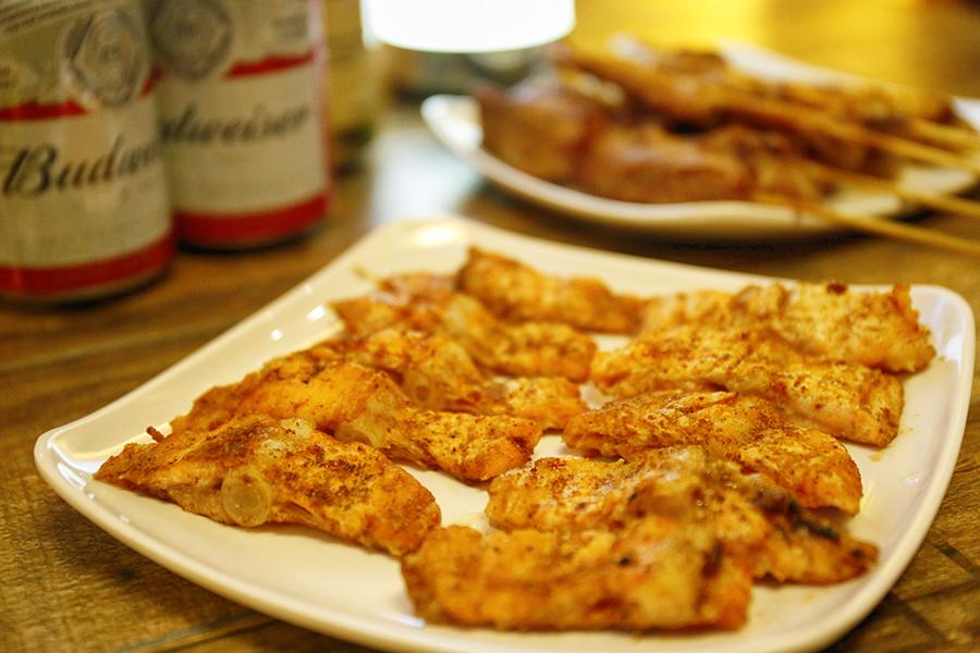 绮剧榫欒埞,鐣榫欒垷绮剧