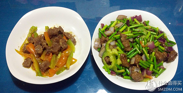 美的微波炉热饭菜专用器,微波炉热饭神器