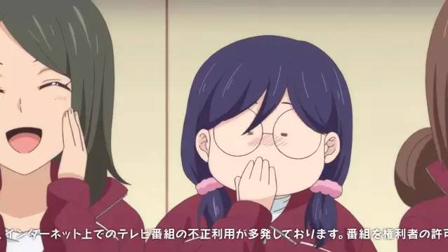 我太受欢迎了该怎么办完整版,我太受欢迎了该怎么办全集