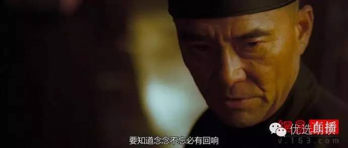 舌尖上的云南第二期：毛主席都夸赞的汽锅鸡是这样做出来的