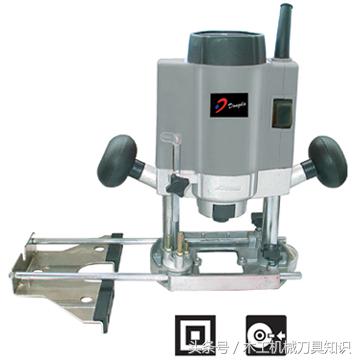 木工雕刻机的结构,木工雕刻机自动换刀操作教程