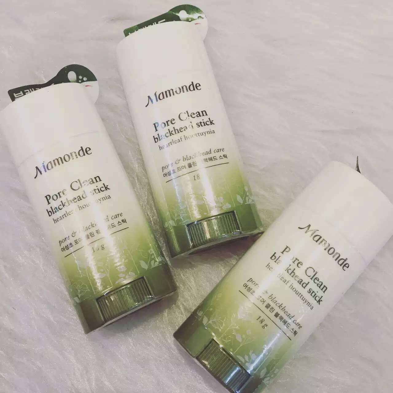 使用去黑头贴的正确方法,分享美容护肤去黑头小方法