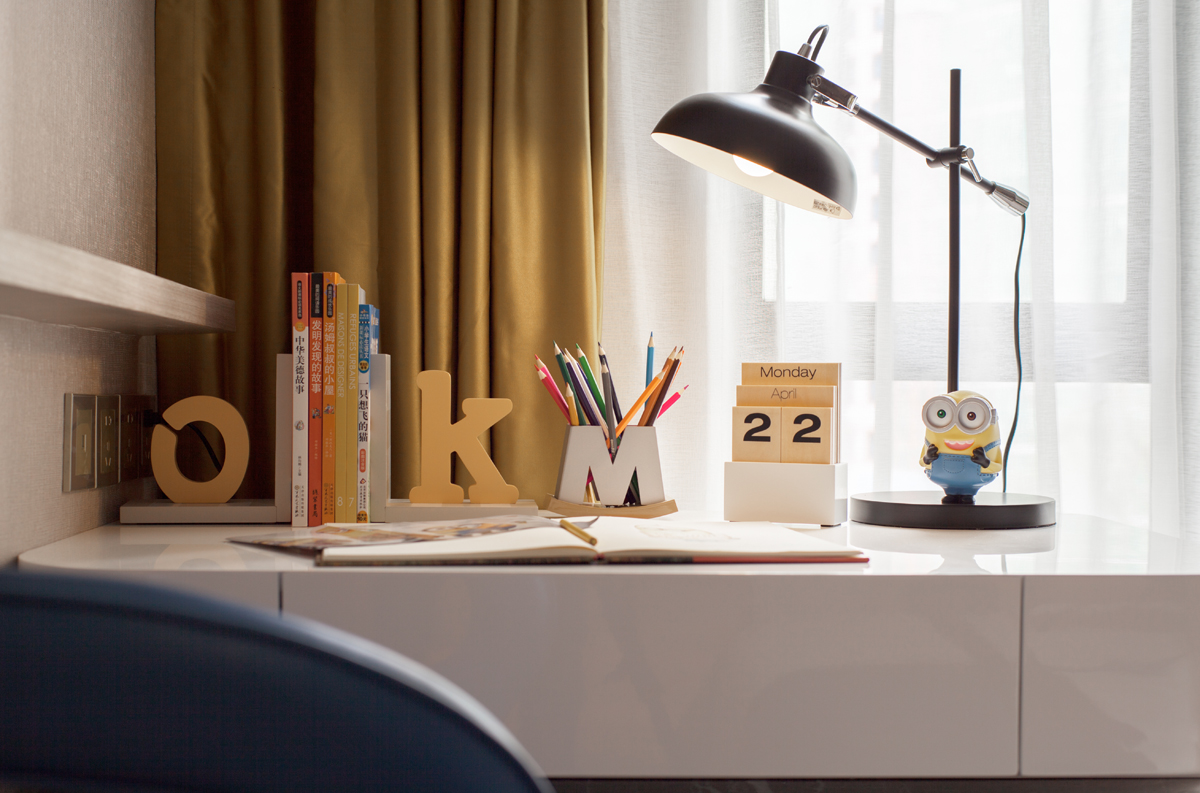 中山远洋翡丽郡二期商铺,中山远洋翡丽郡航拍