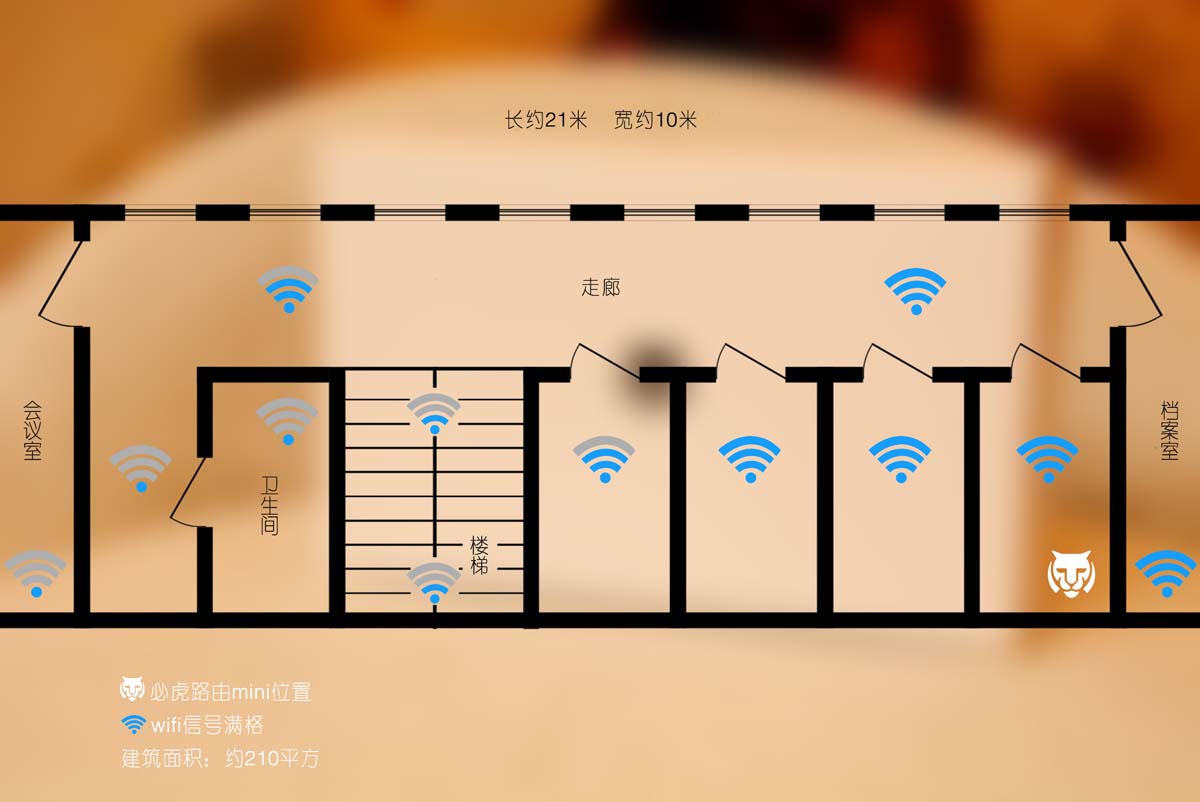 上网赚钱路由器,上网不花钱的路由器