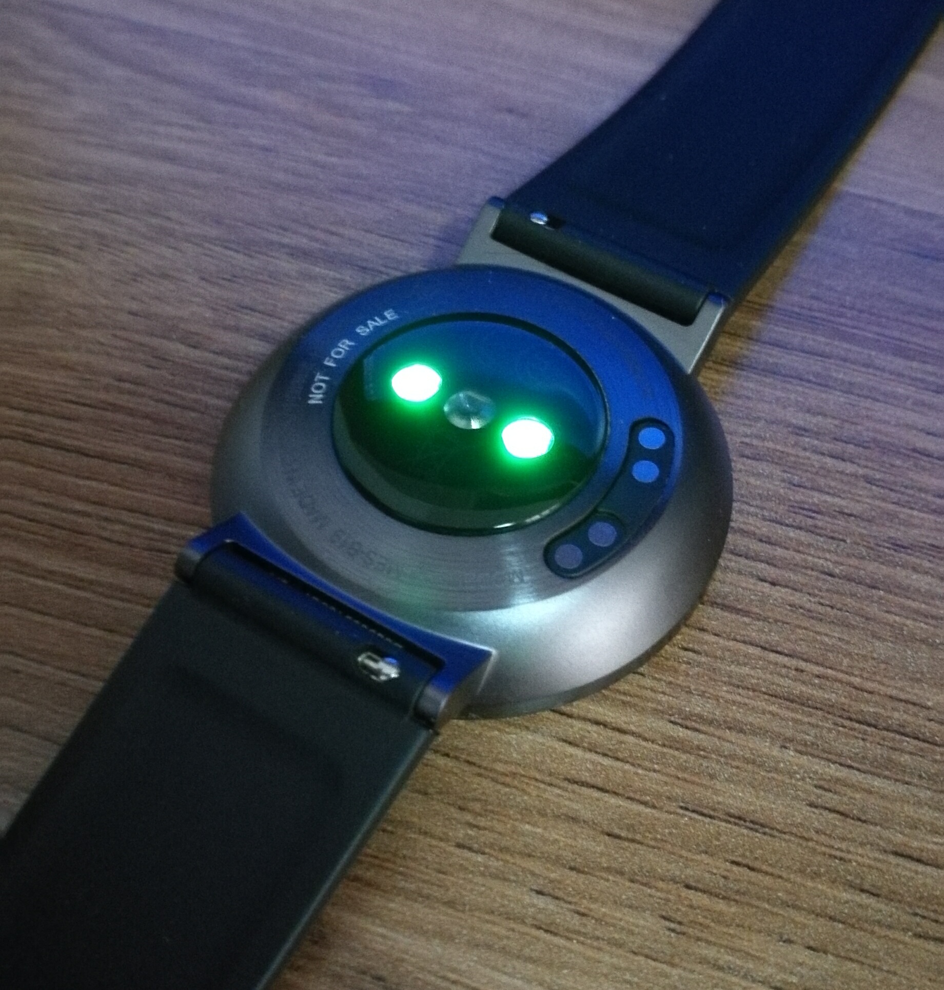 华为s1手表开箱视频,荣耀手表s1说明书