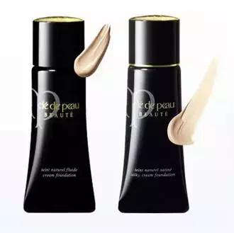 资生堂最值得入手的精华,资生堂必买十大产品