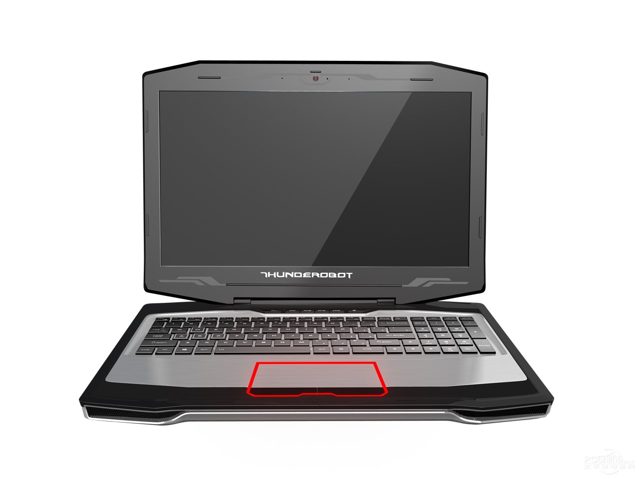 学生买名牌应该吗,学生买什么好物好