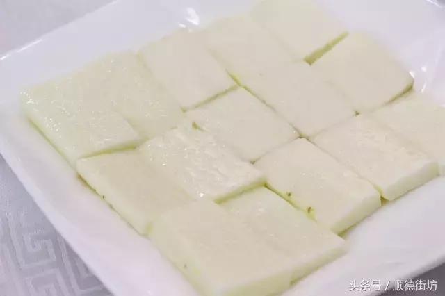 附近冬道煮冬瓜盅套餐推荐,冬瓜盅优惠套餐东山