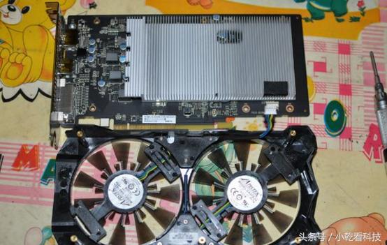 gtx660和rx460差多少,gtx750和rx460哪个好