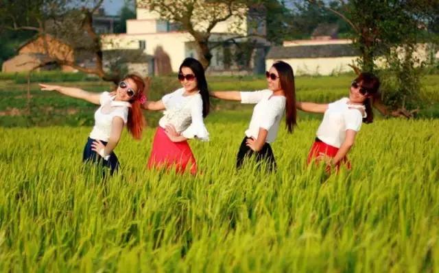 港南区哪里好玩,港南市哪里好玩