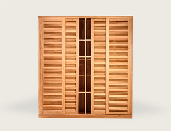 橡木榆木胡桃木哪个好,橡木榆木胡桃木三种哪种最好