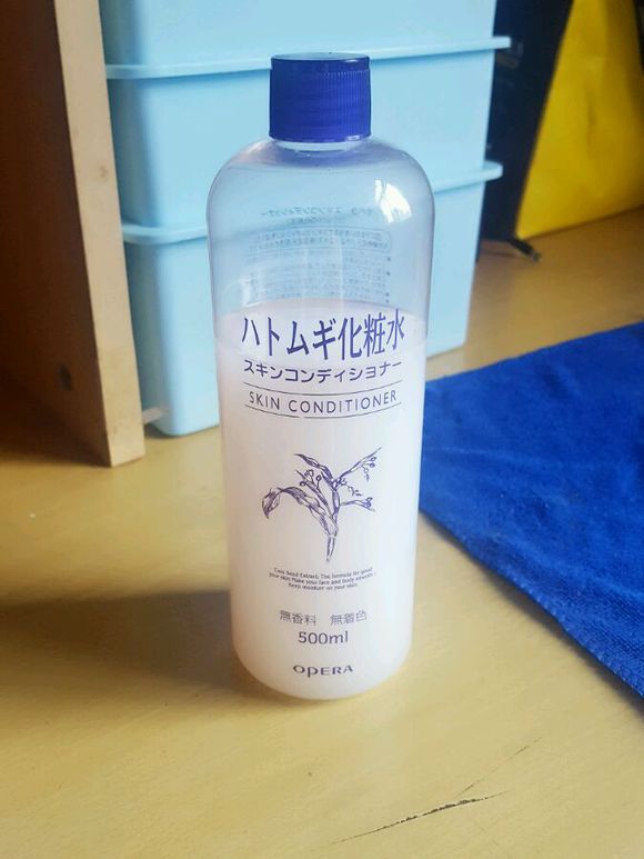 国货护肤品拔草和种草,学生党种草护肤品