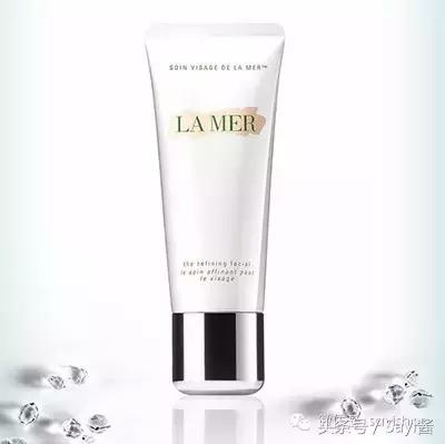 年度爱用物分享,分享不是把快乐的情绪分享给别人