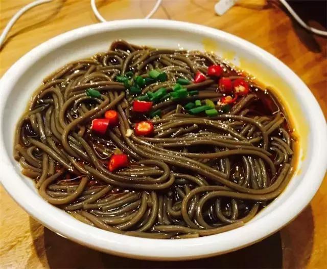 爱吃麻辣的你，一条微信带你吃遍长沙的四川味！