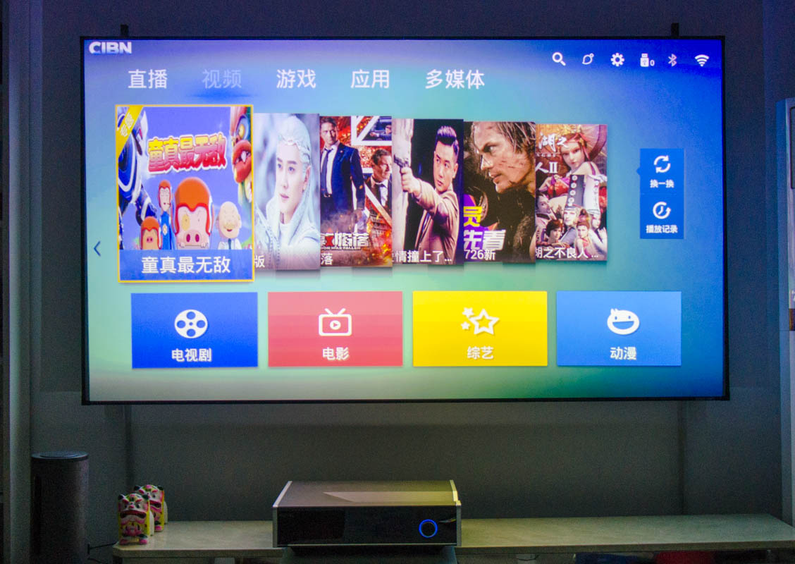 狭路相逢谁能赢,狭路相逢最后谁会技胜一筹