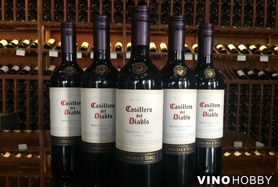 万圣节喝什么葡萄酒最好,万圣节包装葡萄酒