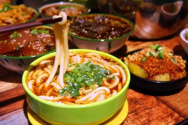 无锡堰桥附近20人聚餐餐厅推荐,无锡家里蹲饭店特色菜推荐