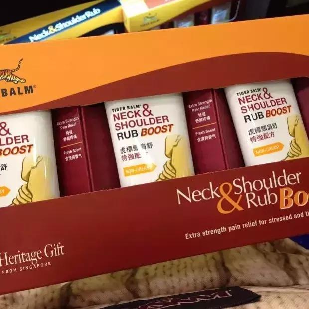 新加坡樟宜国际机场值得买什么,新加坡樟宜机场逛吃买攻略