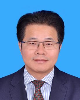 浙江省拟最新提拔干部任前公示,浙江拟提拔110名省管干部任前公示