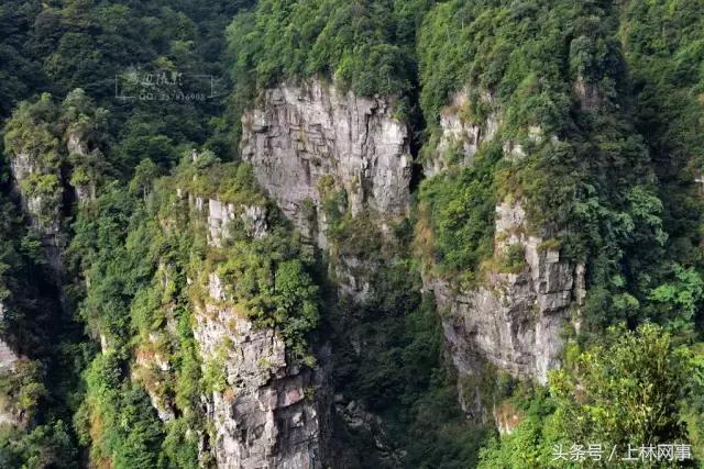 上林哪里有好玩的风景,上林风景最美的景区