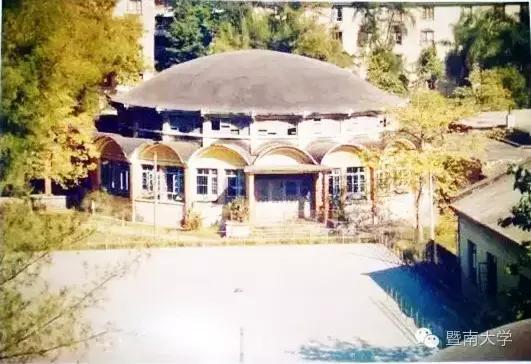 暨南大学跟你一起玩脑筋急转弯：说起110，你能联想到什么？