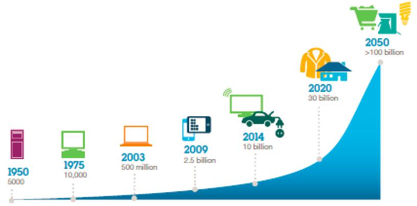 西部世界里的人工智能真的有用吗,西部世界人工智能系统