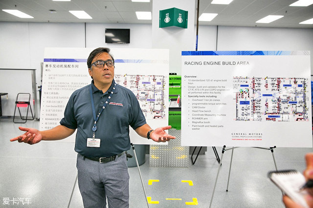 一个视频带你了解雪佛兰,重新认识雪佛兰