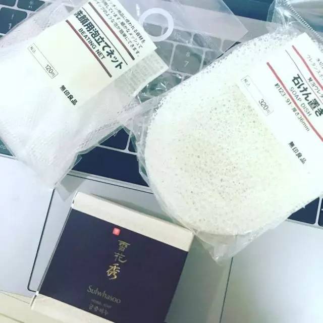 认真清洁皮肤最重要,认真做皮肤管理