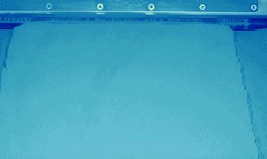 珠子怎么磨到晶莹剔透,珠子是怎么磨出来的