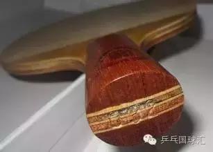 手心出汗粘粘要怎么调理,手心流汗打滑