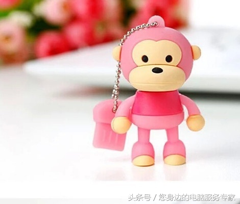 u盘文件病毒被隐藏怎么恢复正常,u盘中病毒了怎样把u盘恢复正常