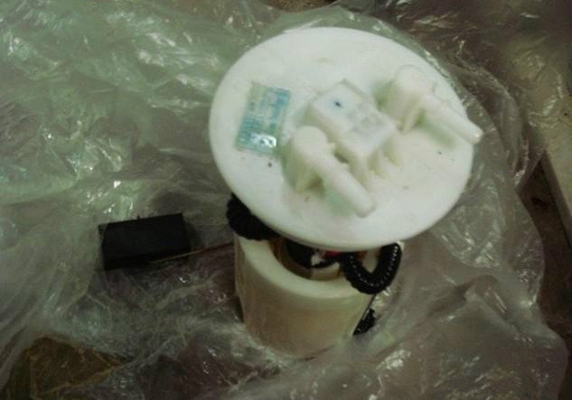 作为一个司机要学习什么,汽车常用零件有哪些