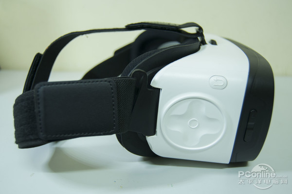 英菲克inphicVR一体机评测：1498元带来超值体验