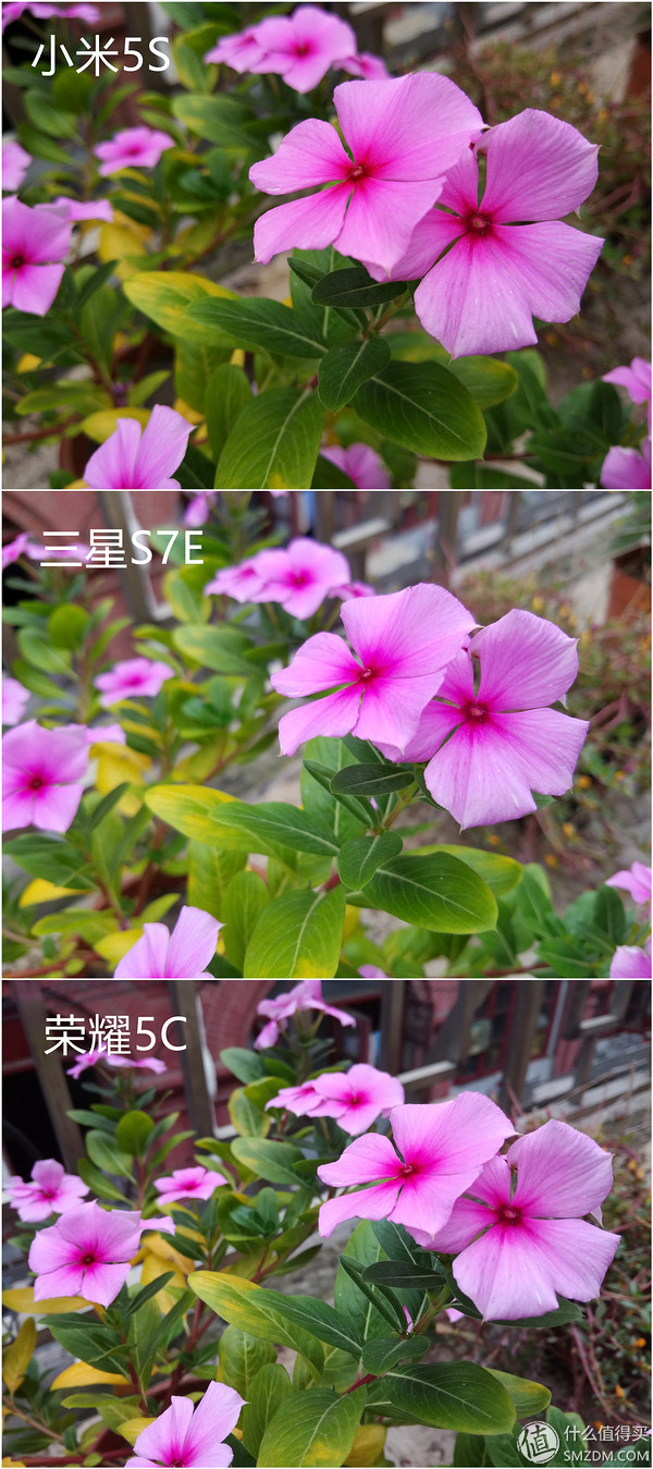 黑科技有多厉害,黑科技到底有多强