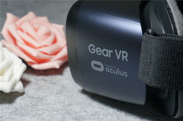 三星gearvr4代怎么玩,三星gearvr4支持s10吗