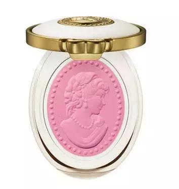 又小又好用的腮红,十款最好用的腮红