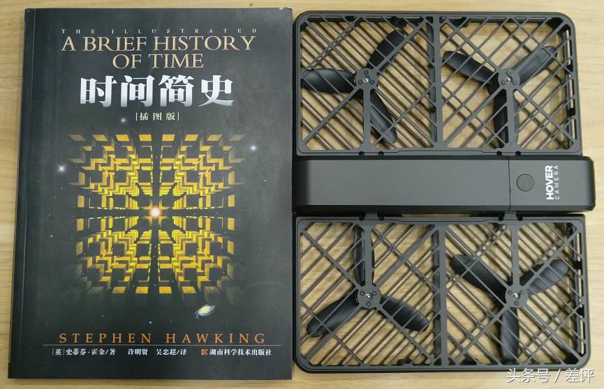 笔记本散热扇真的有用吗,笔记本电脑的散热扇