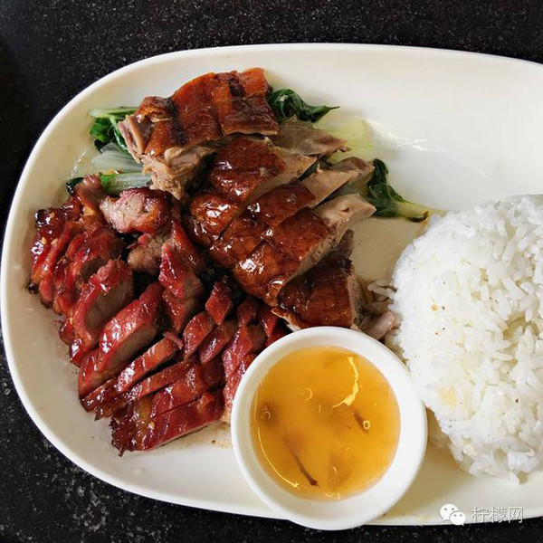 深圳学校门口的热门小吃,大学生校门口美食推荐