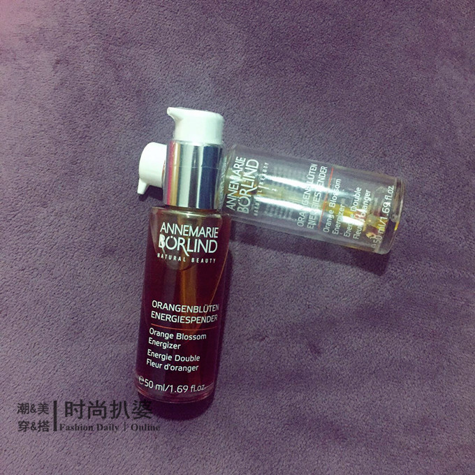 妮维雅德国进口的洗面奶,控油护肤推荐妮维雅