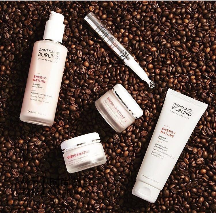 妮维雅德国进口的洗面奶,控油护肤推荐妮维雅