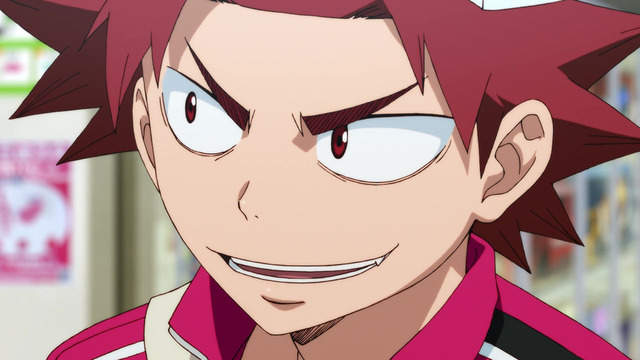 绘画诡异画风,画画作品诡异画风