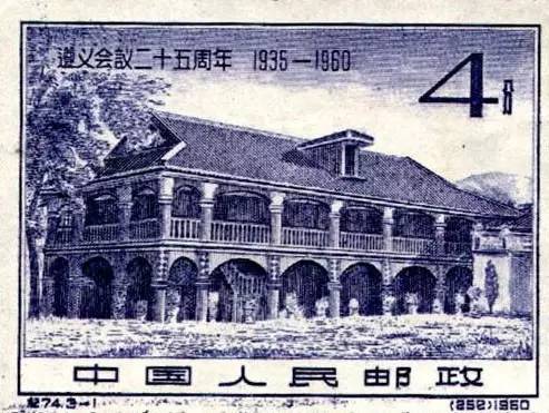 集邮爱好者乐趣在哪,集邮爱好者的点滴