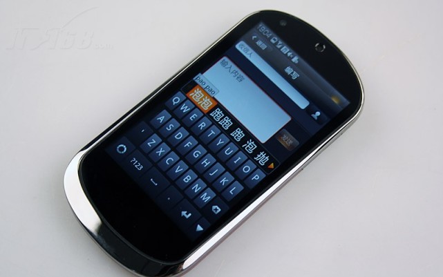 联想历代手机型号,联想历代所有手机型号