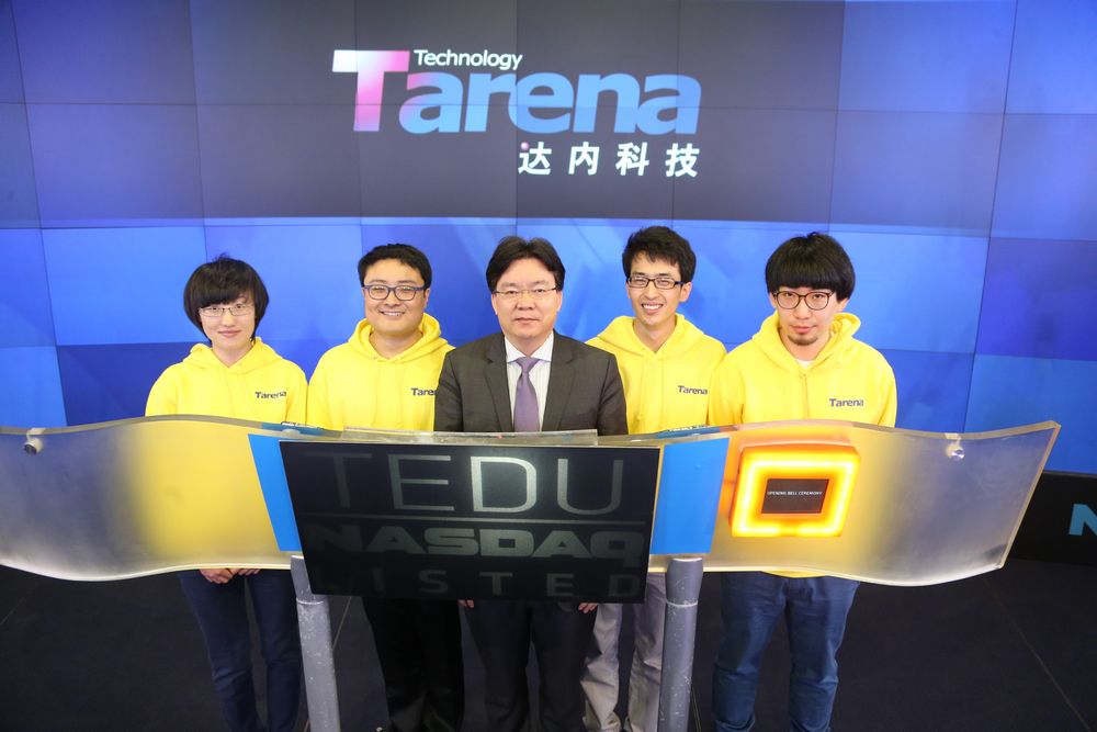 韩少云集锦,韩少云视频