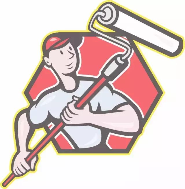 地道的长沙话讲的好听不懂,令人费解的长沙话