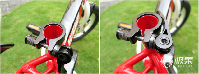 儿童自行车安全品牌,安全性最高的儿童自行车