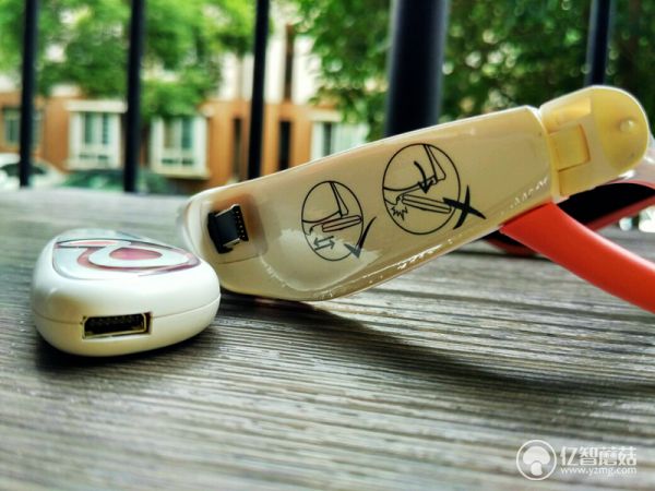 brainlink头环怎么样,brainlinkpro专业版脑电波意念力