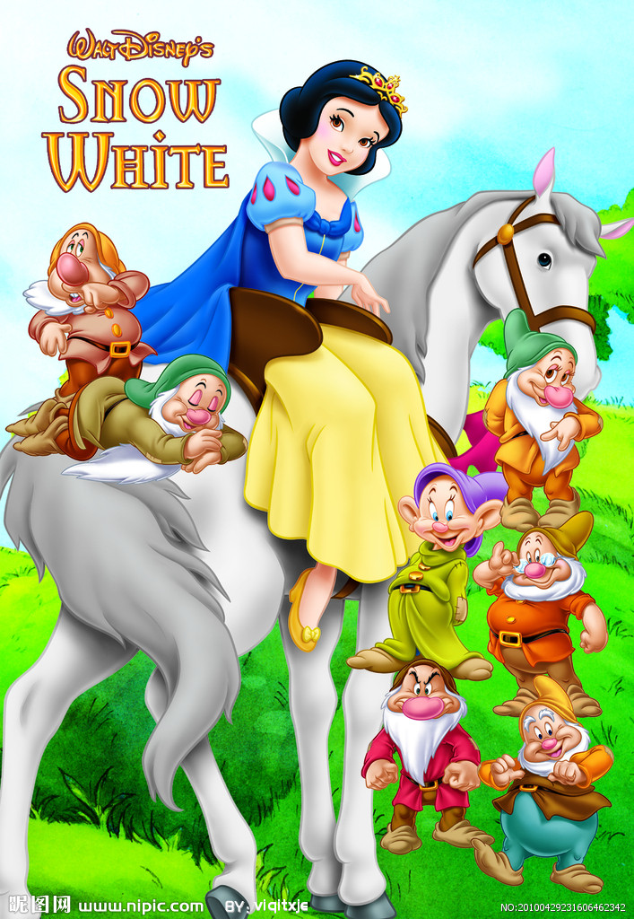 8090的动画片都有什么,8090年代的动画片有哪些