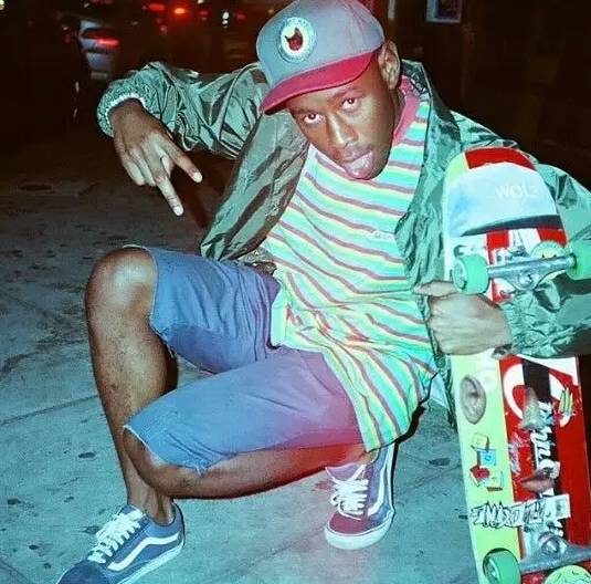 vans哪款鞋子最好穿,vans鞋子最好看的几款