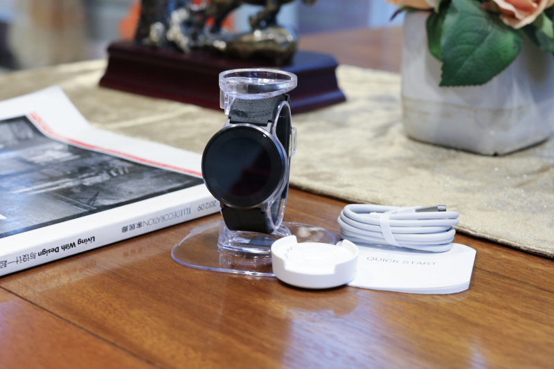 长续航性能好的智能手表,荣耀手表长续航模式